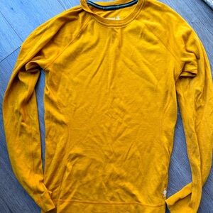 Smartwool 250 weight base layer